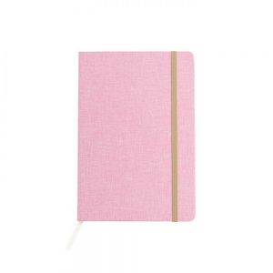  LIBRETA REZZATO. personalizada